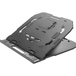 Lenovo 2-in-1 Laptop Stand - NZ DEPOT