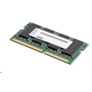 Lenovo 4GB DDR4 Server RAM NZDEPOT - NZ DEPOT