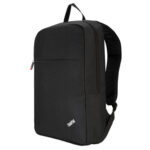 Lenovo Backpack for 14-15.6" Laptop/ Notebook - (Black) Suitable for Business & Education - NZ DEPOT
