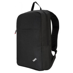 Lenovo Backpack for 14 15.6 Laptop Notebook Black Suitable for Business Education NZDEPOT - NZ DEPOT