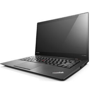 Lenovo Carbon X1 G3 (A-Grade OFF-LEASE) 14 FHD" UltraBook - NZ DEPOT