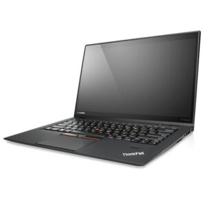 Lenovo Carbon X390 Yoga A Grade Off Lease Intel Core I5 8265U 13 Touch FHD Ultrabook NZDEPOT - NZ DEPOT