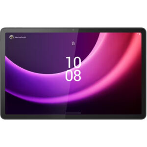 Lenovo P11 2nd Gen ( TB 350 ) 11.5 " Tablet - Slate Grey - NZ DEPOT