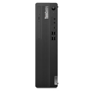 Lenovo ThinkCentre M70s G3 SFF Business PC - NZ DEPOT