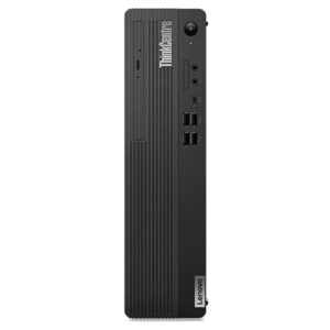 Lenovo ThinkCentre M70s G3 SFF Business PC - NZ DEPOT