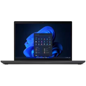 Lenovo ThinkPad P14s G3 CTO Mobile Workstation 14" WUXGA AMD Ryzen5 PRO 6650U 16GB 512GB M.2 SSD Win10Pro 3yr Onsite warranty - WiFi6E + BT5.1