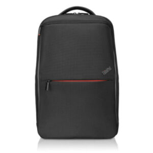 Lenovo ThinkPad Professional 15.6-inch Backpack - NZ DEPOT