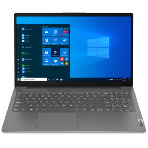 Lenovo V15 G2 15.6" FHD Business Laptop > Computers & Tablets > Laptops > Business Laptops - NZ DEPOT