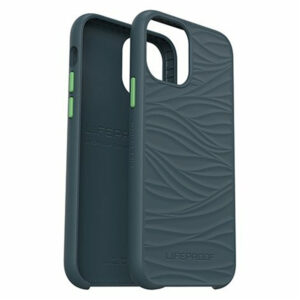 Lifeproof iPhone 12 / 12 Pro Wake Case - Birdseye - Neptune > Phones & Accessories > Mobile Phone Cases > Apple Cases - NZ DEPOT