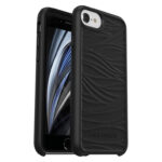 Lifeproof WAKE iPhone SE/7/8 Phone Case - Black 77-65107 - NZ DEPOT