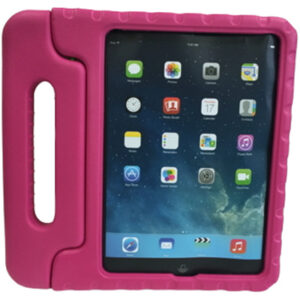 Little Hand Bands 451910-RE Little Hand Band for iPad 10.2" (7th/8th/9th Gen) & iPad Air10.5"(2019)-Rose - NZ DEPOT