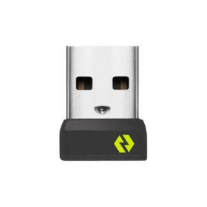 Logitech Bolt USB Receiver - NZ DEPOT