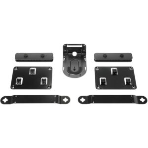 Logitech Rally Mounting kit for 960-001219 Rally Premium Conference Camera System Only - NZ DEPOT
