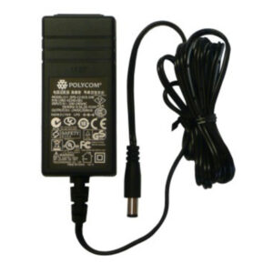 Logitech Spare Power Adapter for GROUP