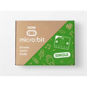 MICROBIT V2.21 The newest BBC microbit V2.21 Board NZDEPOT - NZ DEPOT
