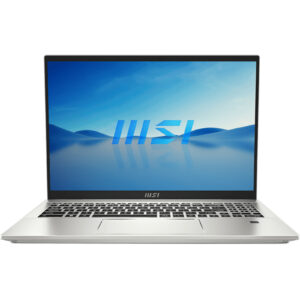 MSI Prestige 16Studio A13VE-213NZ 16" QHD 165Hz Laptop -- i7-13700H 16GB/1TB SSD/RTX4050 6GB -- Win11 Home , Single Backlight ( White), Thunderbolt 4 & HDMI 2.1 4 MSI Prestige 16Studio A13VE 213NZ 16 QHD 165Hz Laptop i7 13700H 16GB1TB SSDRTX4050 6GB Win11 Home Single Backlight White Thunderbolt 4 HDMI 2.1 NZDEPOT - NZ DEPOT