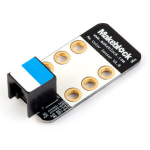 Makeblock 11050 Me Color Sensor V1 - NZ DEPOT