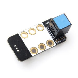 Makeblock 13005 Me Infrared Receiver Module Set Include 1 x IR Receiver Module 1 x IR Controller NZDEPOT - NZ DEPOT