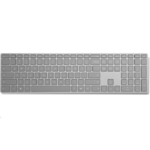 Microsoft Surface Keyboard - NZ DEPOT
