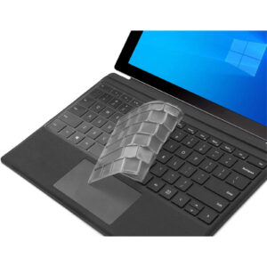 Microsoft Surface Pro 7 / Pro 6 / Pro 5 / Pro 4