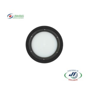 Milky Diffuser for V3 JH 300W High Bay (CS) - CS-JH-HB03-300W-Mdiffuser-NZ -  - Highbay-Lowbay LED Lights - Lighting