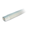 Mizu Slim Flexible Duct SFD75 - MSFD75 - Heat Pump Supplies - Pipeline Conduit Capping