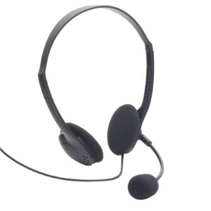 Moki Lite ACC-HPLMB Headphones - NZ DEPOT