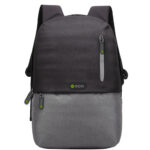 Moki Odyssey ACC-BGODBP Backpack - Fits up to 15.6" Laptops - NZ DEPOT