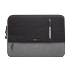 Moki Odyssey Sleeve Fits up to 13.3 Laptops NZDEPOT - NZ DEPOT