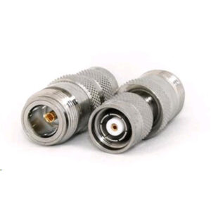 N-Female to RP-TNC Male Adaptor - NZ DEPOT