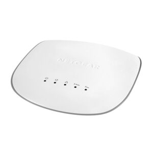 NETGEAR Insight Managed WAC505 MU-MIMO Smart Cloud Wireless Access Point
