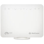 Netcomm NF18MESH VDSL/ADSL/UFB Modem Router - NZ DEPOT