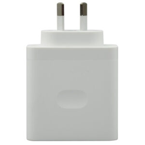 OnePlus Warp SuperVOOC 80W ANZ USB Type A Wall Charger for OnePlus and Oppo Mobile Phones - NZ DEPOT