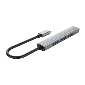 3x USB2.0 - NZ DEPOT