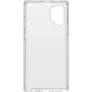 OtterBox Certified Drop Protection