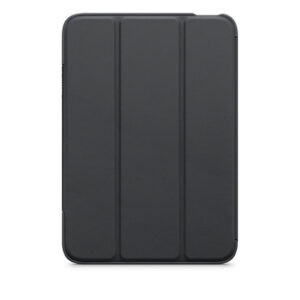 OtterBox Symmetery 360 Elite Case for iPad Mini 6 Scholar NZDEPOT - NZ DEPOT