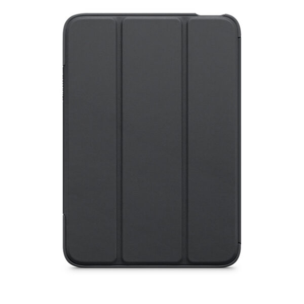 OtterBox Symmetery 360 Elite Case for iPad Mini 6 - Scholar - NZ DEPOT
