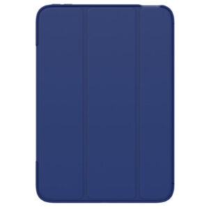 OtterBox Symmetery 360 Elite Case for iPad Mini 6 - Yale - NZ DEPOT