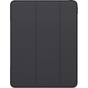 OtterBox Symmetry Series 360 Elite Case for iPad Pro 12.9" (6th/5th Gen.) - Scholar Grey - NZ DEPOT