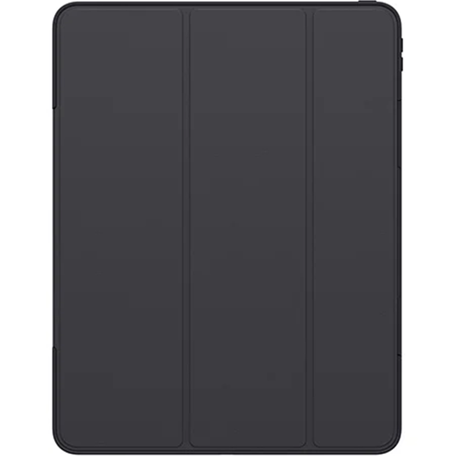 OtterBox Symmetry Series 360 Elite Case for iPad Pro 12.9" (6th/5th Gen