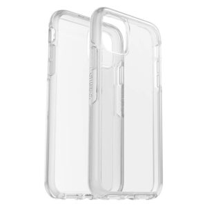 OtterBox Symmetry Series Case for iPhone 11 (6.1") - Clear - NZ DEPOT