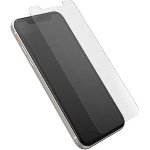 OtterBox iPhone 11/XR Alpha Glass Screen Protector - NZ DEPOT