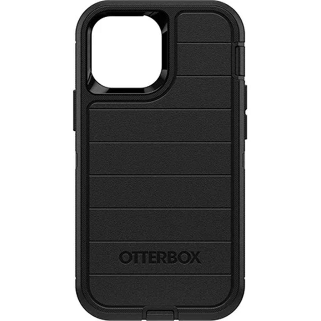 OtterBox Kids EasyClean Case for iPad 10.9
