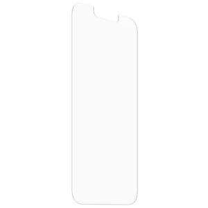 OtterBox iPhone 13/14 (6.1") Alpha Glass Antibacterial Screen Protector - NZ DEPOT