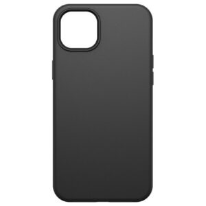 OtterBox iPhone 14 6.1 Symmetry Plus Phone Case Black Magsafe Compatible NZDEPOT - NZ DEPOT