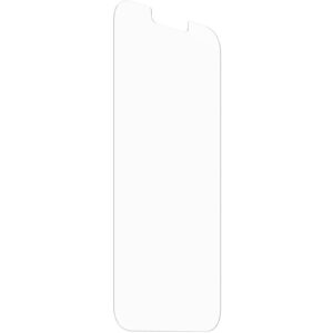 OtterBox iPhone 14 Plus (6.7") Alpha Glass Antibacterial Screen Protector - NZ DEPOT