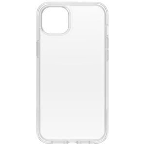 OtterBox iPhone 14 Plus (6.7") Symmetry Phone Case - Clear - NZ DEPOT