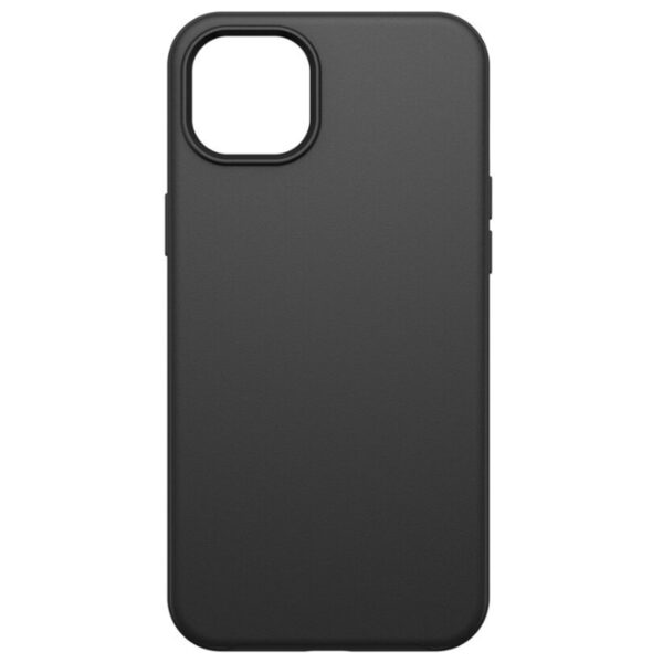 OtterBox iPhone 14 Plus (6.7") Symmetry Plus Phone Case - Black - Magsafe Compatible - NZ DEPOT