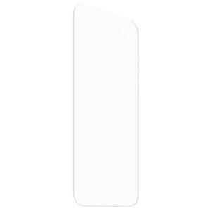 OtterBox iPhone 14 Pro Max (6.7") Alpha Glass Antibacterial Screen Protector - NZ DEPOT