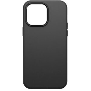 OtterBox iPhone 14 Pro Max (6.7") Symmetry Phone Case - Black - NZ DEPOT